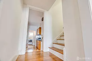 477 Irvington Ave, Elizabeth, NJ 07208 - Photo 25