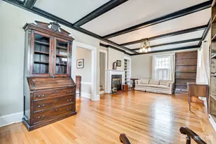 477 Irvington Ave, Elizabeth, NJ 07208 - Photo 9