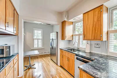 477 Irvington Avenue, Elizabeth, NJ 07208 - Photo 19