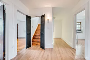 477 Irvington Ave, Elizabeth, NJ 07208 - Photo 29