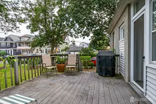 477 Irvington Ave, Elizabeth, NJ 07208 - Photo 41