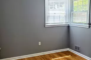 19 Haven Terrace, Sayreville, NJ 08859 - Photo 7