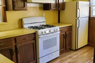 19 Haven Terrace, Sayreville, NJ 08859 - Photo 9