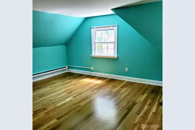 19 Haven Terrace, Sayreville, NJ 08859 - Photo 13