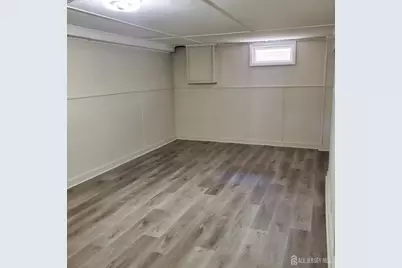 19 Haven Terrace, Sayreville, NJ 08859 - Photo 17