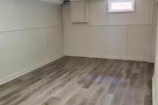 19 Haven Terrace, Sayreville, NJ 08859 - Photo 17