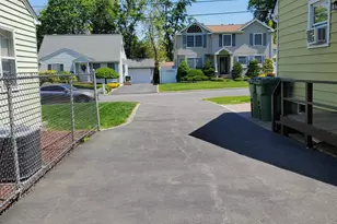 19 Haven Terrace, Sayreville, NJ 08859 - Photo 3