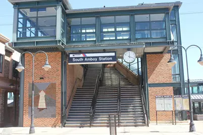 19 Haven Terrace, Sayreville, NJ 08859 - Photo 19