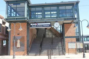 19 Haven Terrace, Sayreville, NJ 08859 - Photo 19