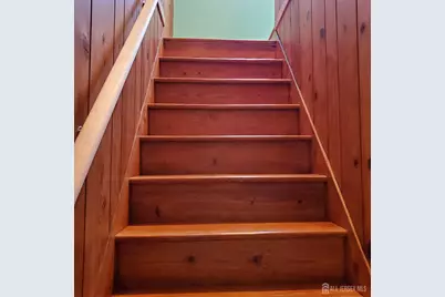 19 Haven Terrace, Sayreville, NJ 08859 - Photo 11