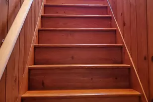 19 Haven Terrace, Sayreville, NJ 08859 - Photo 11