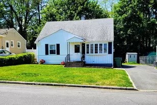 19 Haven Terrace, Sayreville, NJ 08859 - Photo 1