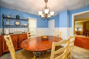 45 Brookside Ave, Sayreville, NJ 08872 - Photo 19