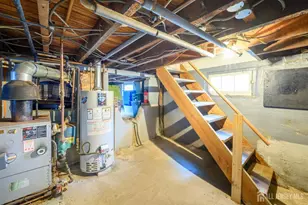 45 Brookside Ave, Sayreville, NJ 08872 - Photo 31