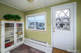 45 Brookside Ave, Sayreville, NJ 08872 - Photo 11