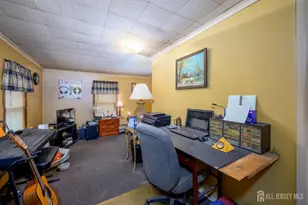 45 Brookside Ave, Sayreville, NJ 08872 - Photo 29