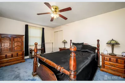 45 Brookside Avenue, Sayreville, NJ 08872 - Photo 25