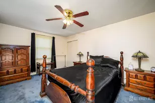 45 Brookside Ave, Sayreville, NJ 08872 - Photo 25