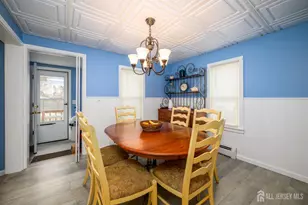 45 Brookside Ave, Sayreville, NJ 08872 - Photo 17