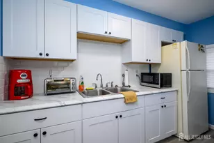 45 Brookside Ave, Sayreville, NJ 08872 - Photo 23