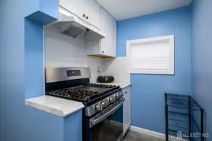 45 Brookside Ave, Sayreville, NJ 08872 - Photo 21