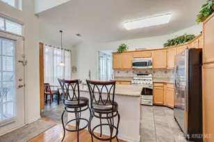 62 Magellan Way, Franklin Township, NJ 08823 - Photo 13