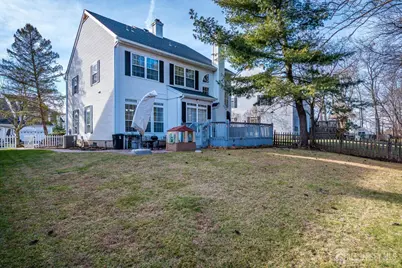 62 Magellan Way, Franklin Township, NJ 08823 - Photo 43