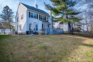 62 Magellan Way, Franklin Township, NJ 08823 - Photo 43