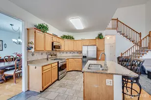 62 Magellan Way, Franklin Township, NJ 08823 - Photo 11