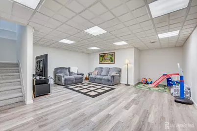 62 Magellan Way, Franklin Township, NJ 08823 - Photo 35