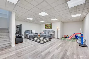 62 Magellan Way, Franklin Township, NJ 08823 - Photo 35