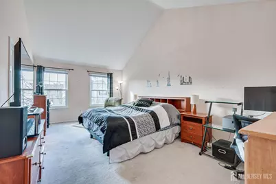 62 Magellan Way, Franklin Township, NJ 08823 - Photo 23