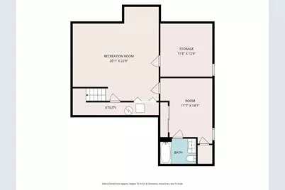 62 Magellan Way, Franklin Township, NJ 08823 - Photo 47