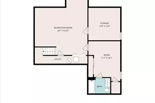 62 Magellan Way, Franklin Township, NJ 08823 - Photo 47