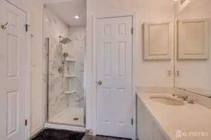 62 Magellan Way, Franklin Township, NJ 08823 - Photo 27