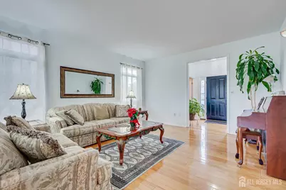 62 Magellan Way, Franklin Township, NJ 08823 - Photo 7