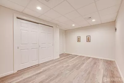 62 Magellan Way, Franklin Township, NJ 08823 - Photo 41