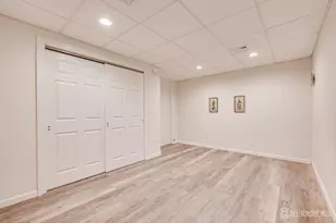 62 Magellan Way, Franklin Township, NJ 08823 - Photo 41