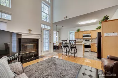 62 Magellan Way, Franklin Township, NJ 08823 - Photo 19