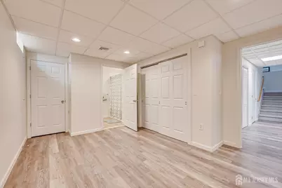 62 Magellan Way, Franklin Township, NJ 08823 - Photo 39