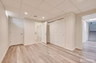 62 Magellan Way, Franklin Township, NJ 08823 - Photo 39