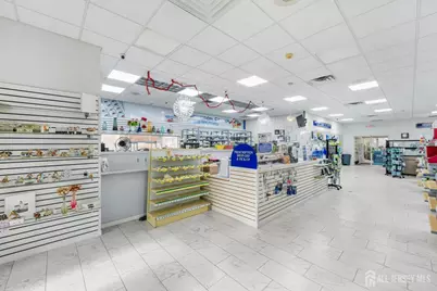 111111 Cnty Rd Route, Manchester Township, NJ 08759 - Photo 19