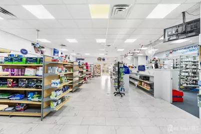 111111 Cnty Rd Route, Manchester Township, NJ 08759 - Photo 17