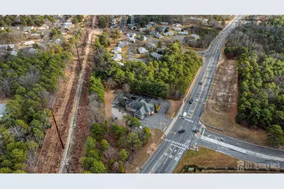 111111 Cnty Rd Route, Manchester Township, NJ 08759 - Photo 5