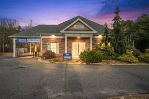 111111 Cnty Rd Rte, Manchester Township, NJ 08759 - Photo 1