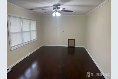 4 Rachel Terrace, Piscataway Township, NJ 08854 - Photo 23