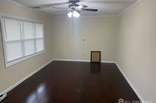 4 Rachel Terrace, Piscataway Township, NJ 08854 - Photo 23