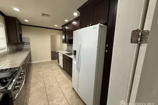 4 Rachel Terrace, Piscataway Township, NJ 08854 - Photo 15