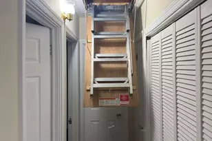 4 Rachel Terrace, Piscataway Township, NJ 08854 - Photo 9