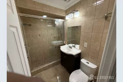 4 Rachel Terrace, Piscataway Township, NJ 08854 - Photo 13